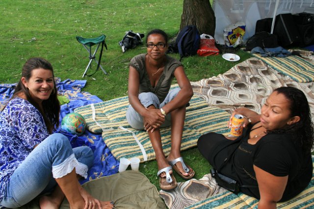 Verjaardag Eunice 40 jaar 2010-13.jpg